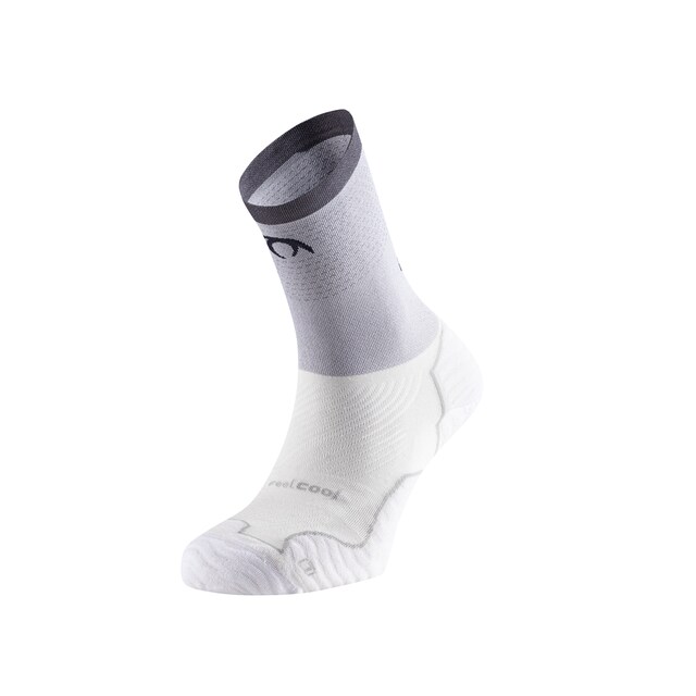 Imagen 0 de Calcetines de running unisex Tiwar Five Lurbel