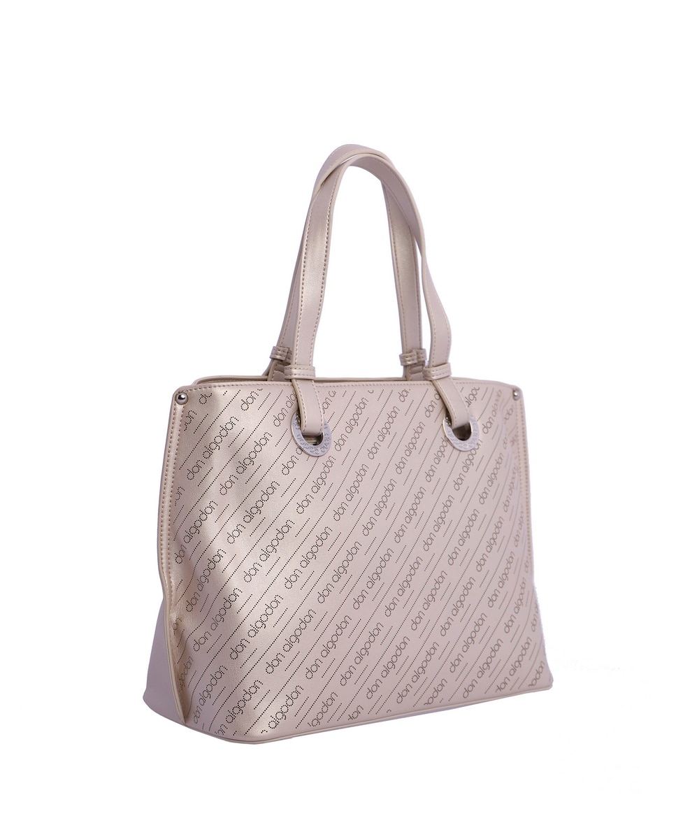 Bolsos don algodon corte ingles new arrivals