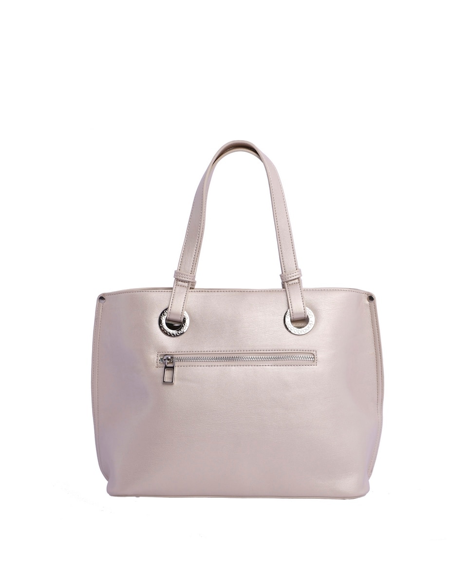 Bolsos don algodon online corte ingles