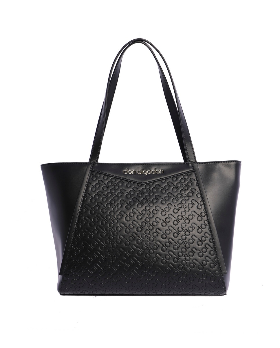 El corte ingles online bolso negro