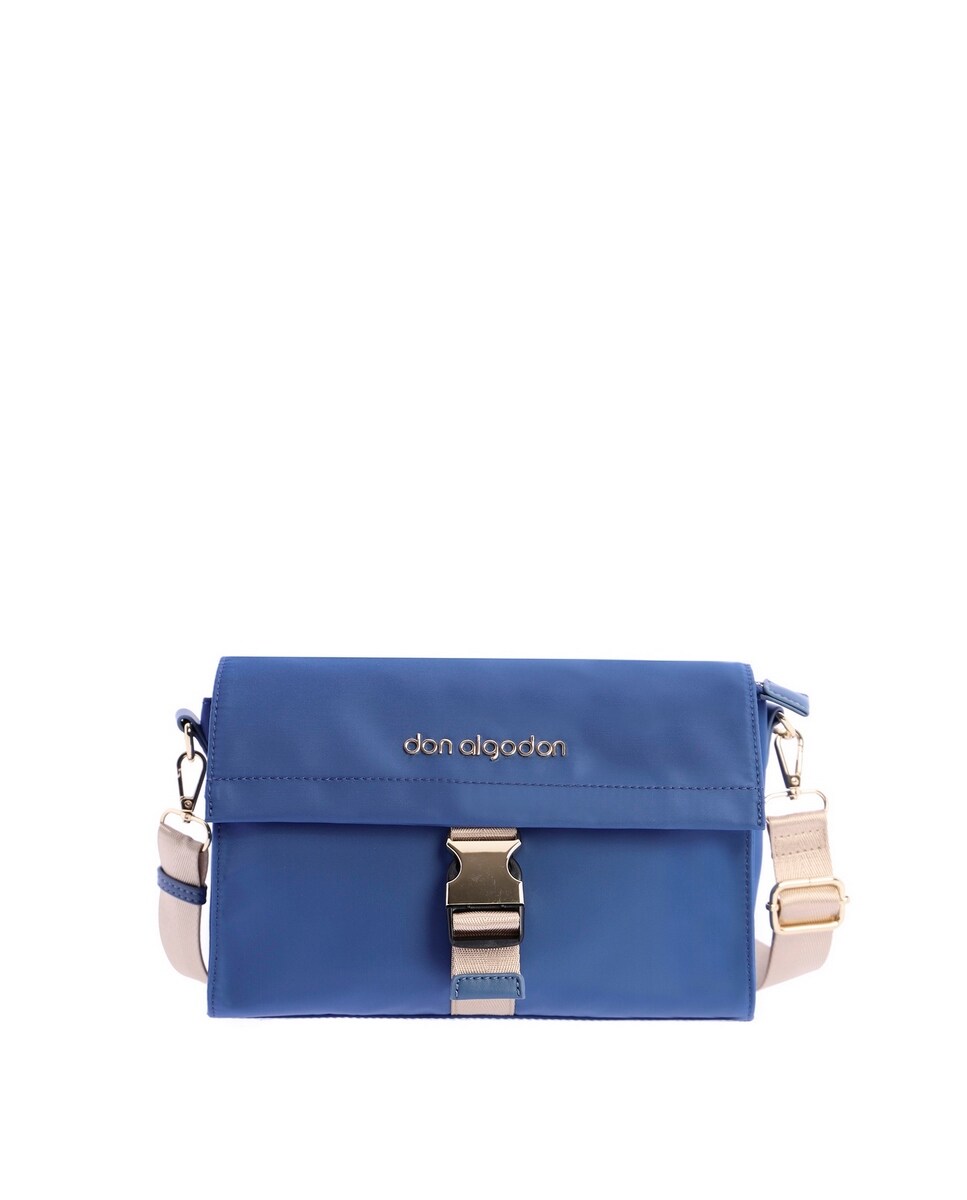 Camelot | Bolso De Hombro Mediano Rojo - CH Carolina Herrera México