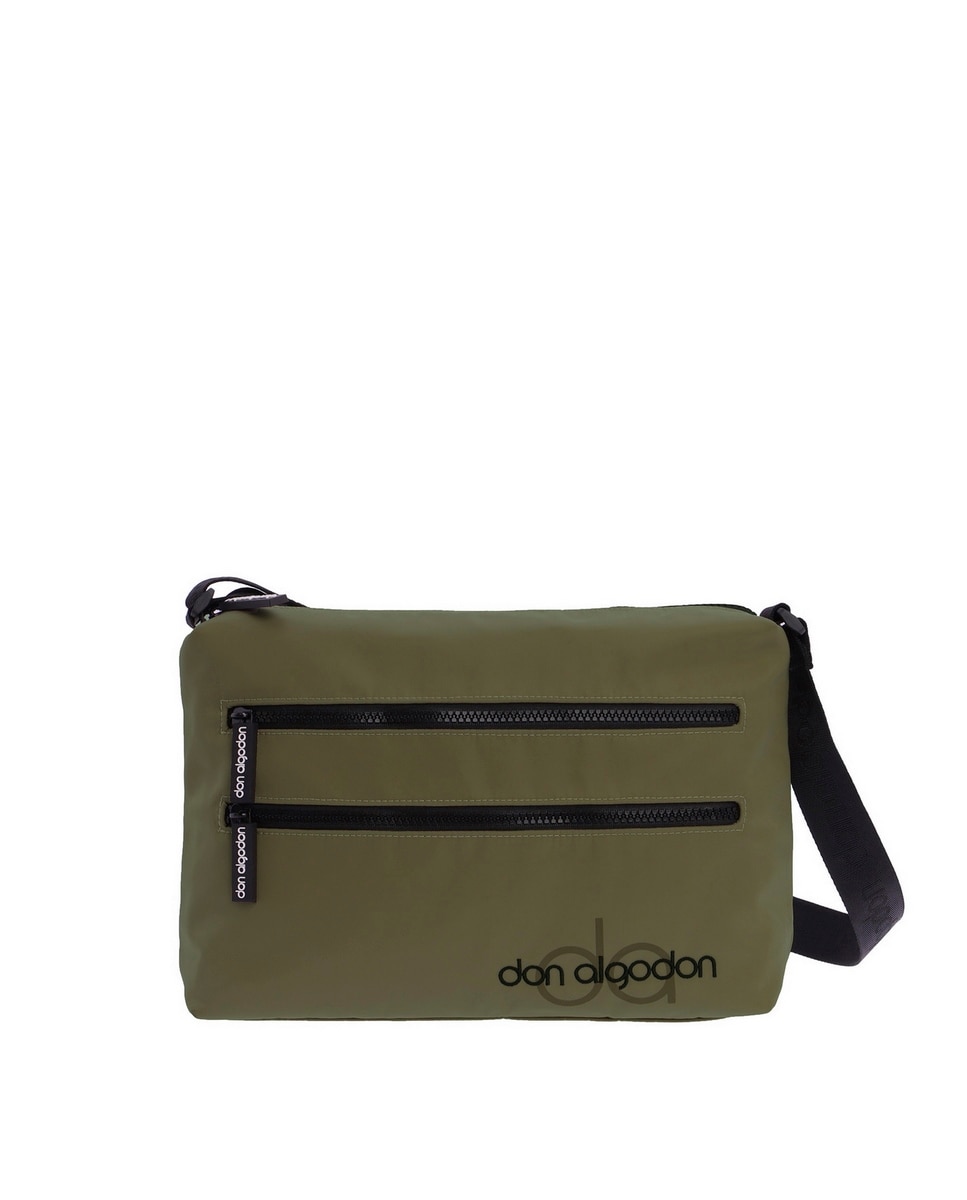 Bolsos Don Algodon Single Day El Corte Ingles