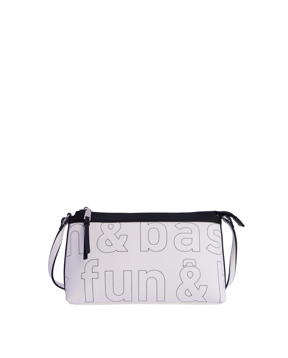 Bolsos fun&basics el online corte ingles