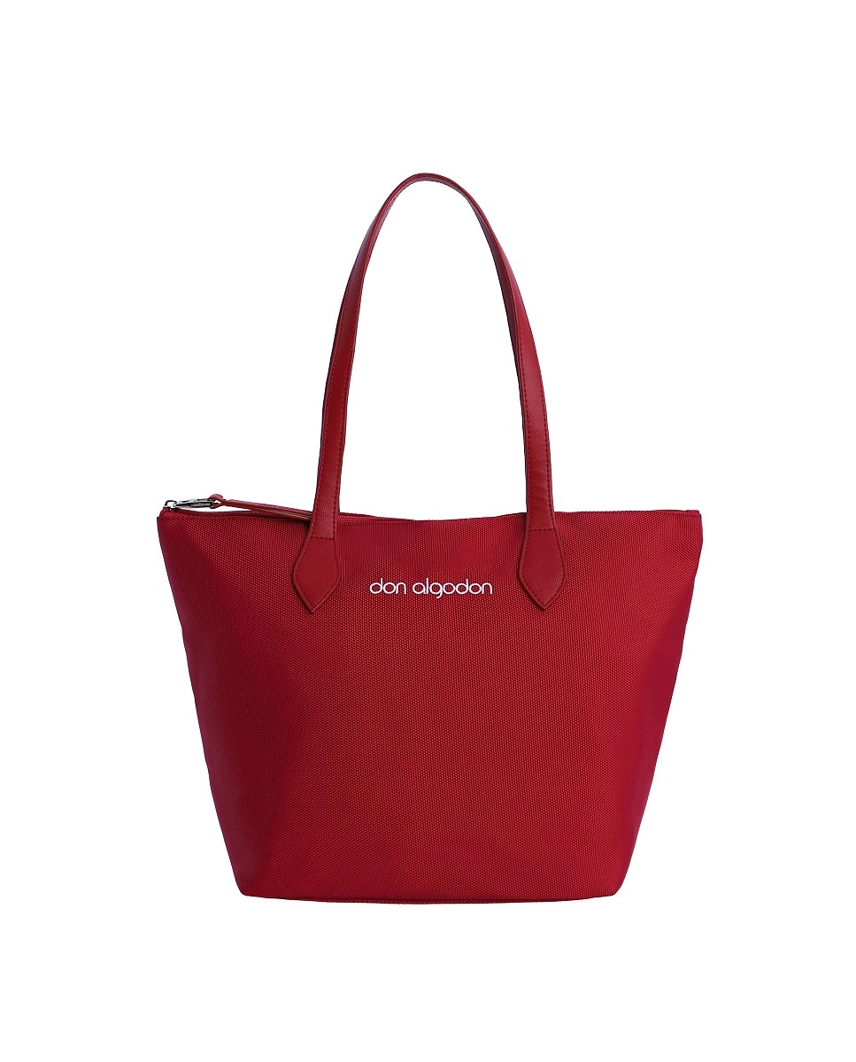 Ultimas Rebajas Bolsos De Oferta En El Corte Ingles Bolsos De