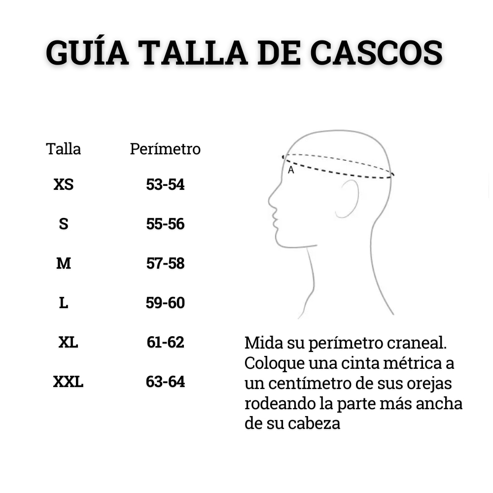 Casco de moto Jet Rolling 4 Sun NZI - Gris Gris-3