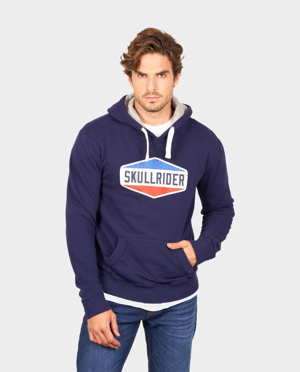 El corte ingles rebajas sudaderas online hombre