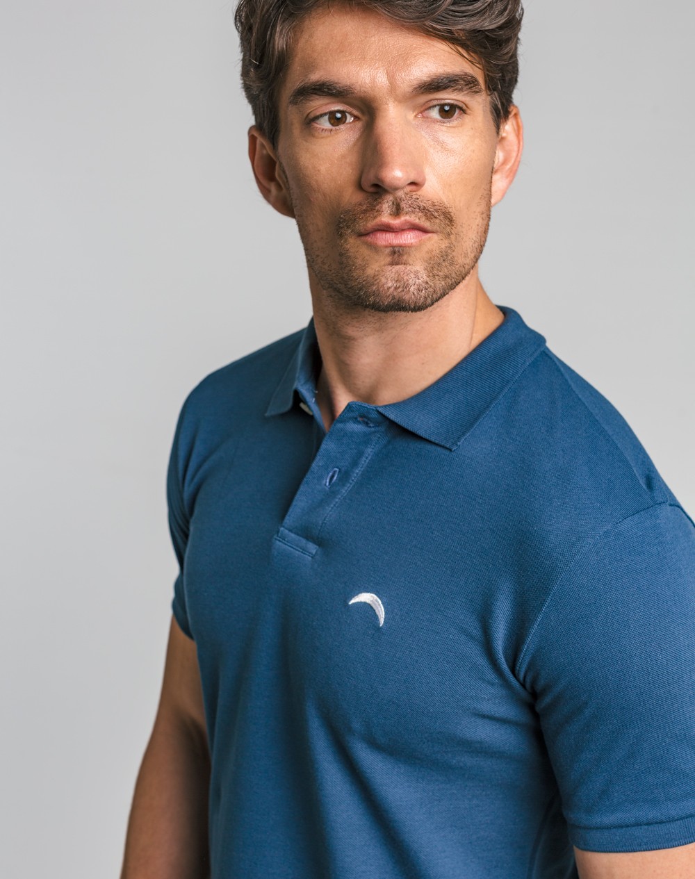 Polos de hombre el corte ingles new arrivals