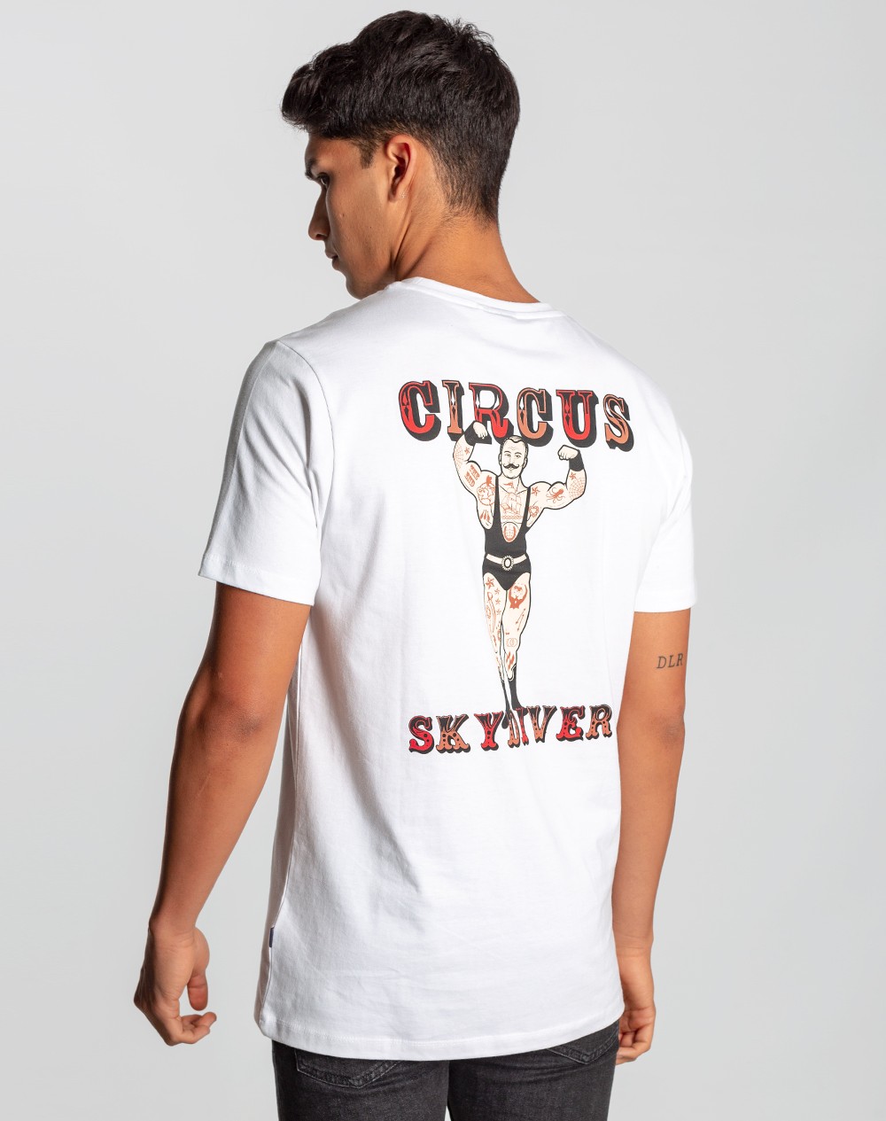 Pulsa para comprar en El corte inglés