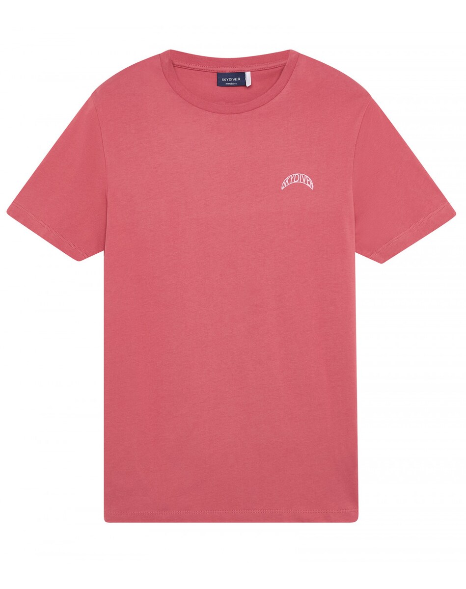 Camisetas Lacoste Lacoste Pink El Corte Ingles Marca Lacoste