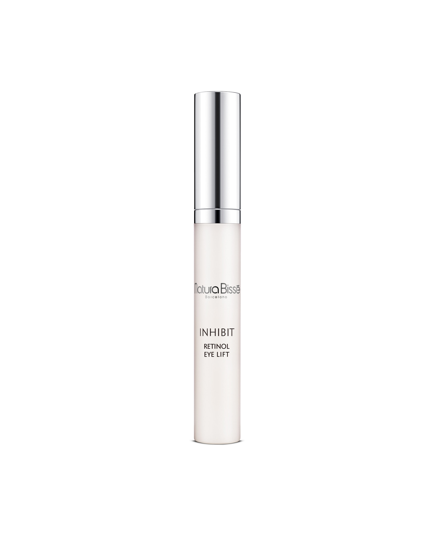 Contorno de ojos Inhibit Retinol Eye Lift 15 ml Natura Bissé