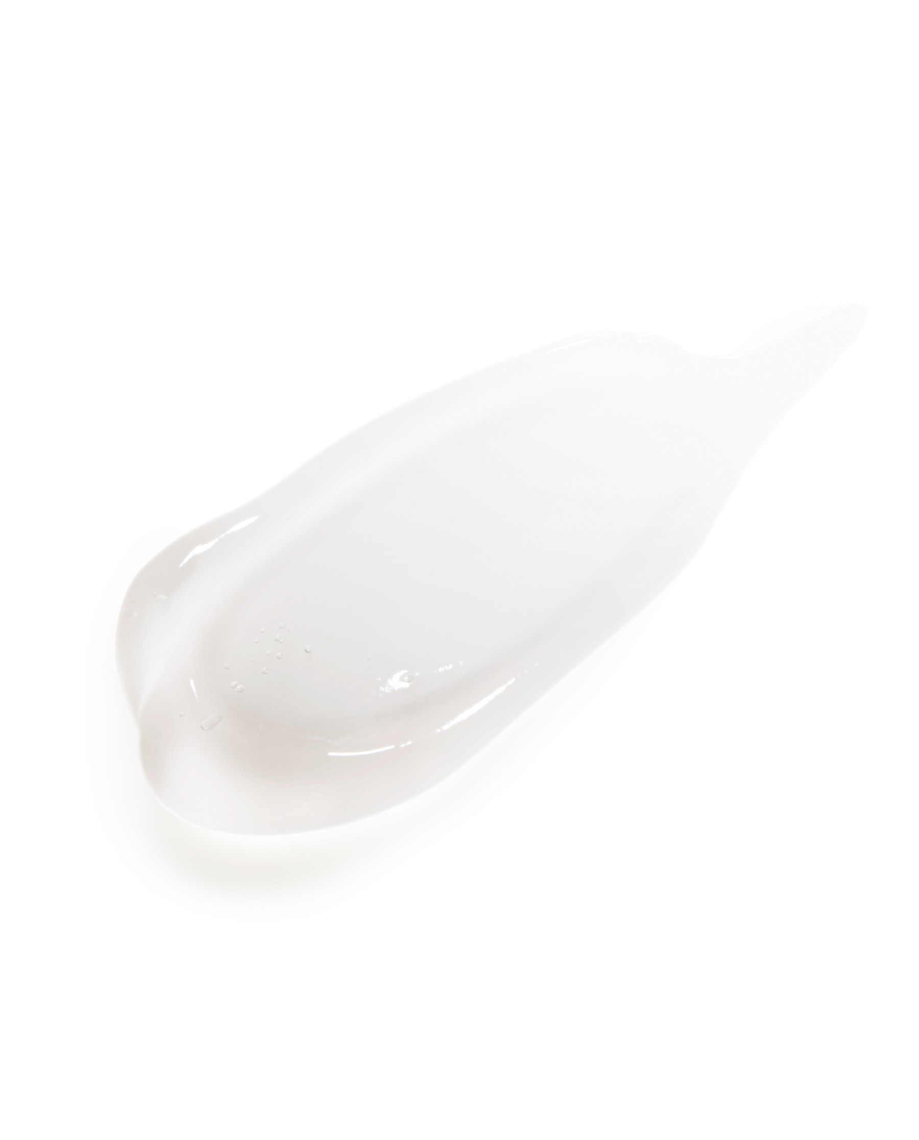 Imagen 4 de Gel efecto calor para zonas localizadas The Warming Gel 150 ml Natura Bissé - 150ml