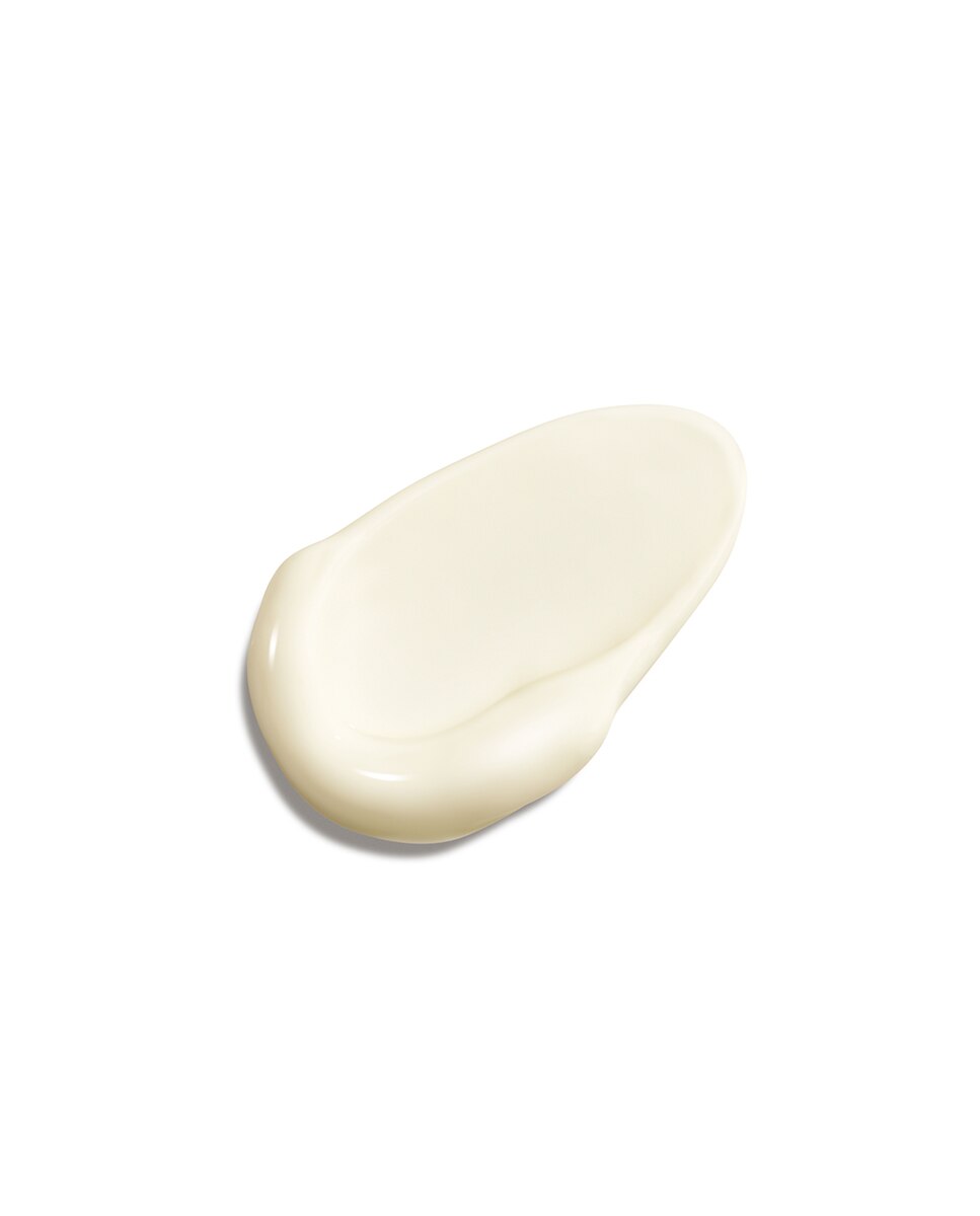 Imagen 2 de Protector solar reafirmante C+C Vitamin SPF 30 Dry Touch Sunscreen 30 ml Natura Bissé - 30 ml