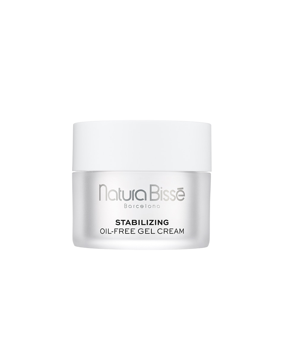 Crema hidratante Stabilizing Oil-Free Gel-Cream 50ml Natura Bissé