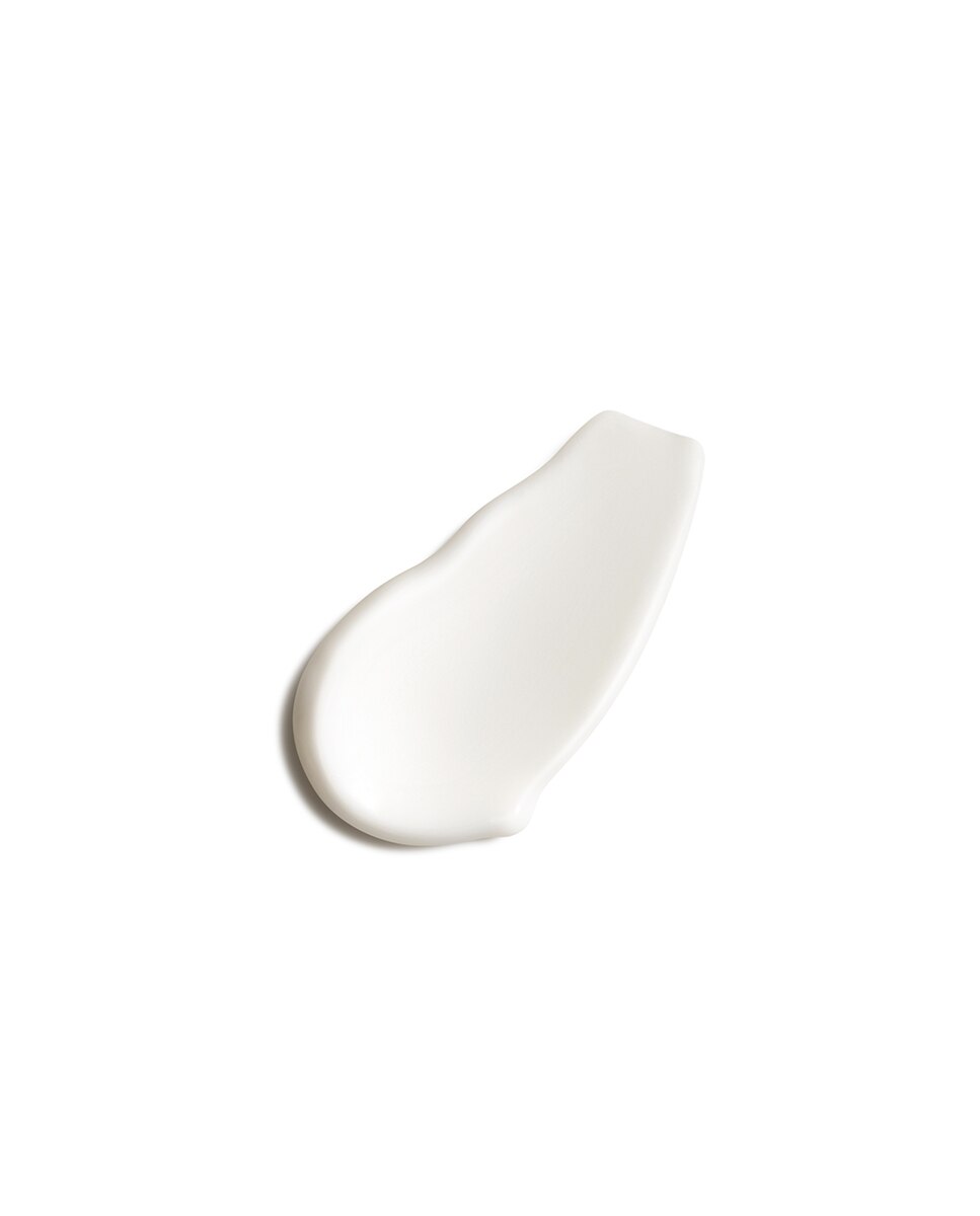Crema de manos antiedad iluminadora Diamond Luminous Perfecting Hand Cream 75ml Natura Bissé 3