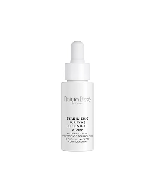 Imagen 0 de Suero seborregulador Stabilizing Purifiying Concentrate 30ml Natura Bissé