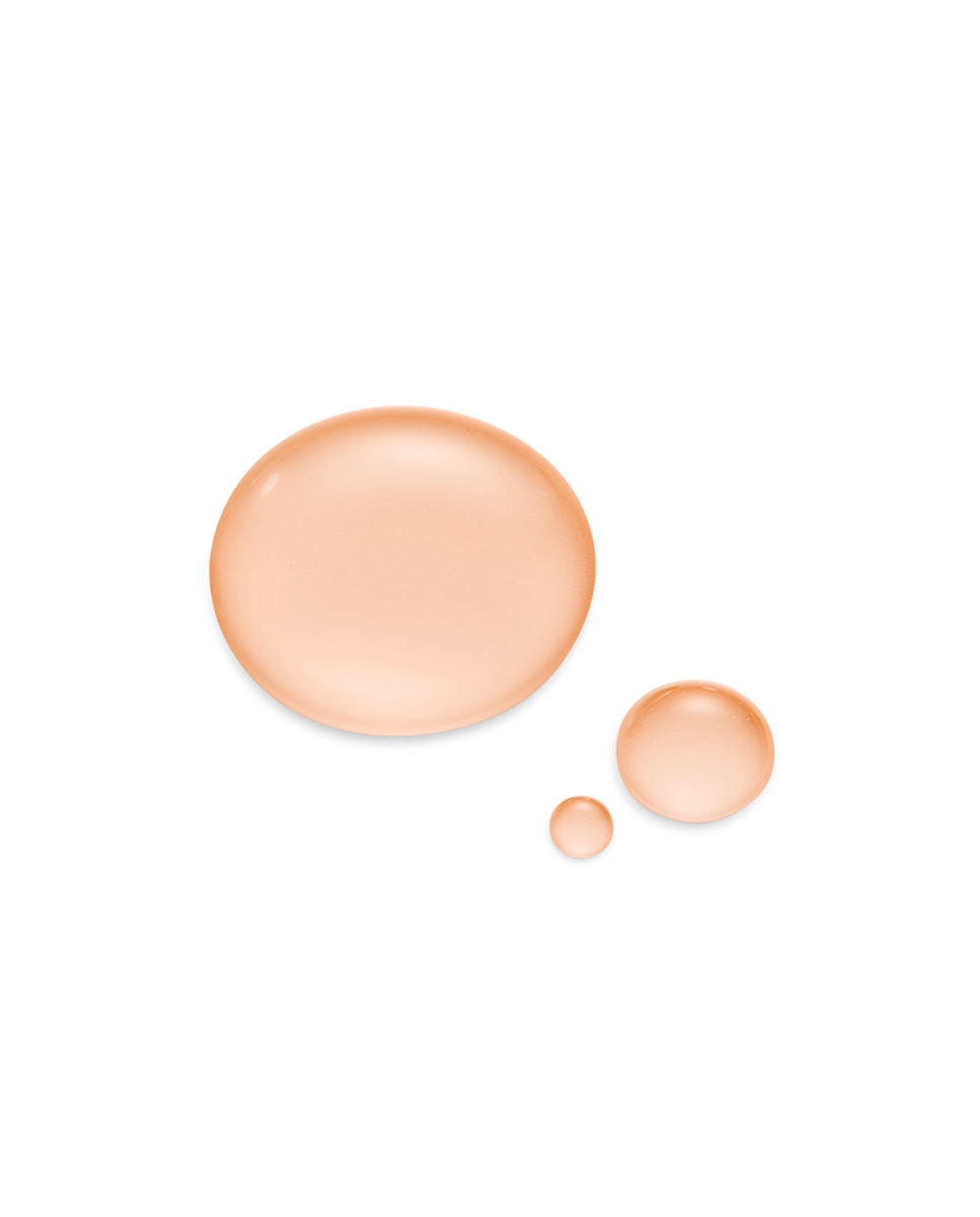 Loción protectora para cuerpo acabado seco C+C Vitamin SPF 50 UVA/UVB Bi-phase Invisible Sunscreen Natura Bissé - 200 ml 2