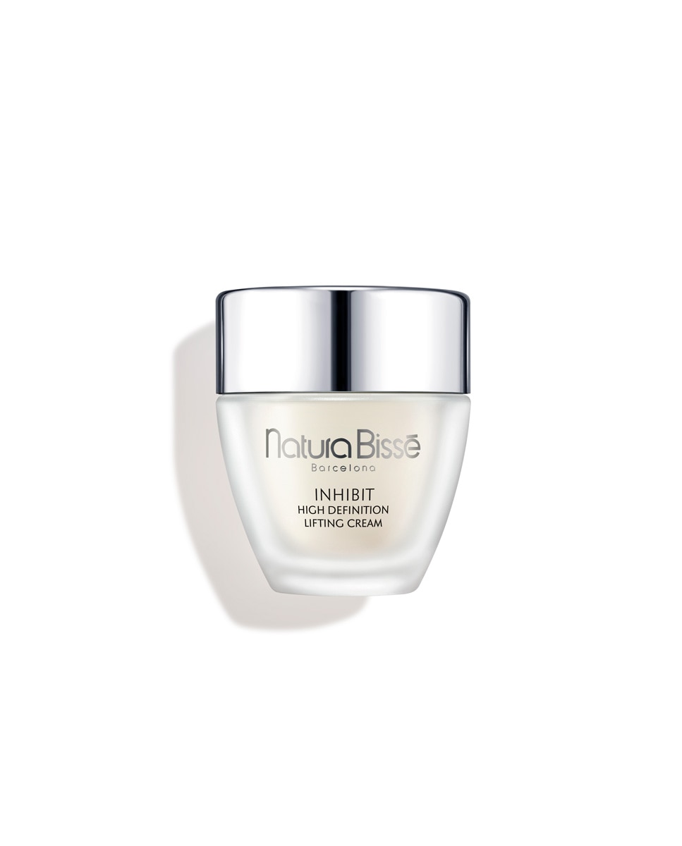 Crema redensificante tensora Inhibit High Definition Lifting Cream 50ml Natura Bissé