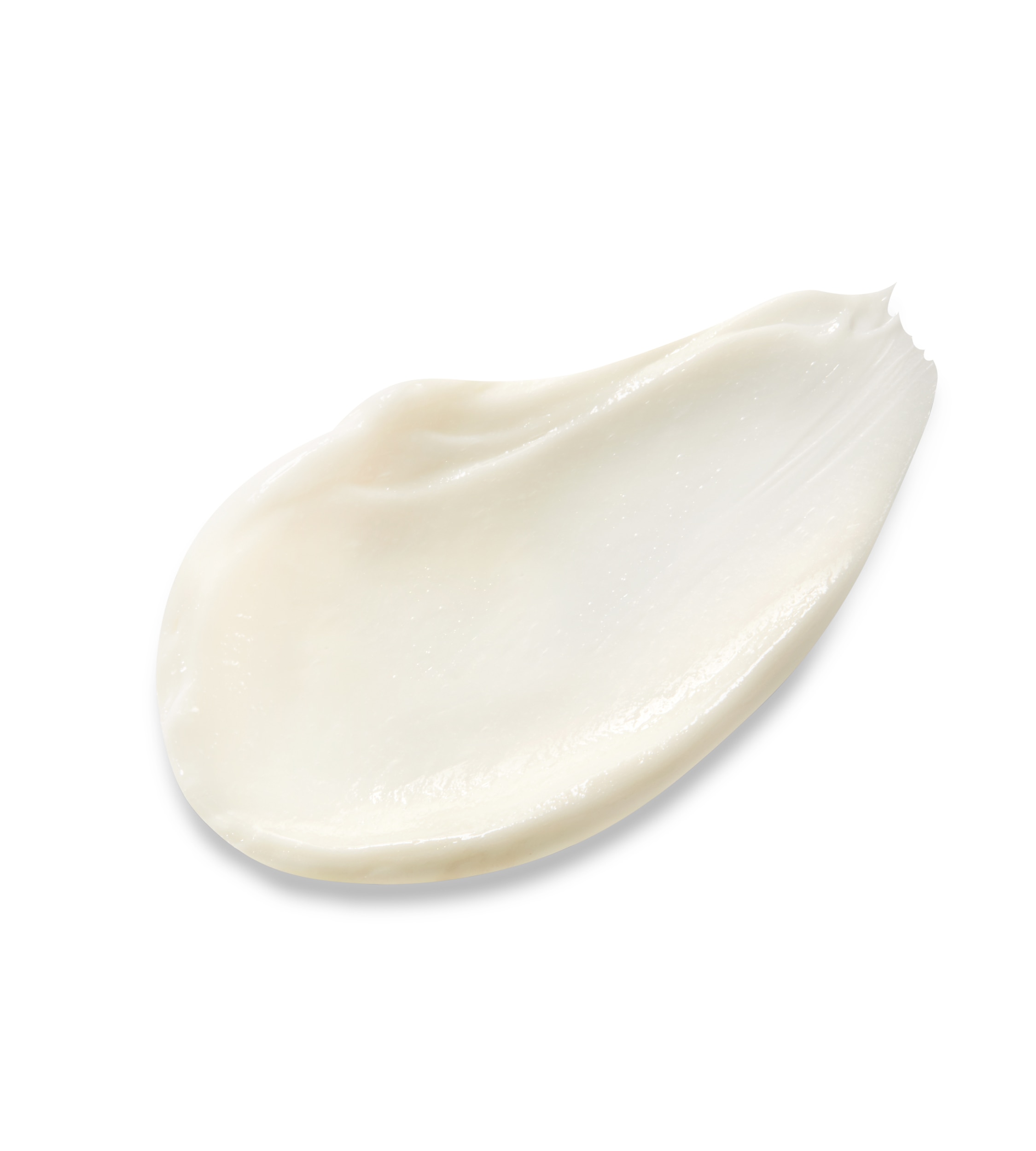 Crema redensificante tensora Inhibit High Definition Lifting Cream 50ml Natura Bissé - 50 ml 3