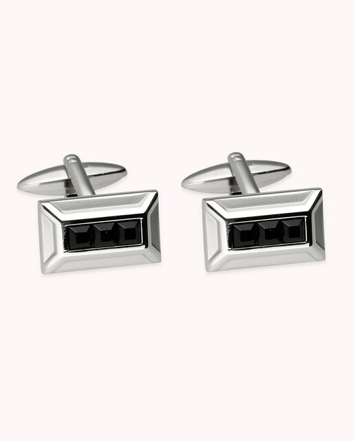 Gemelos Camisa Baratos HTTDSLF Gemelos Para Camisa Hombre Acero