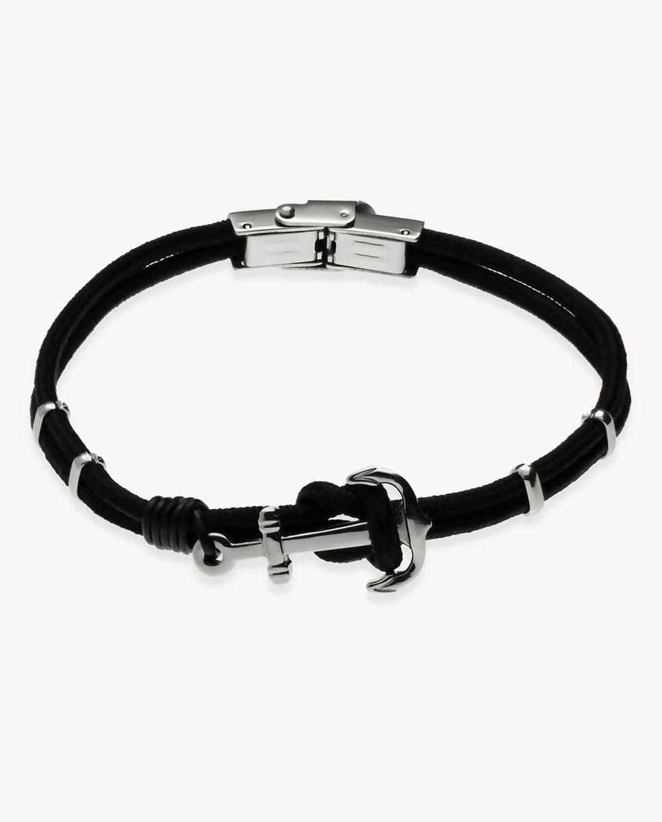 Pulseras De Hombre · Moda · El Corte Inglés (1.094)