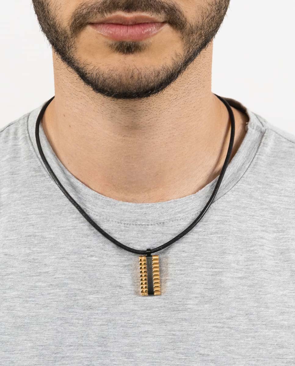 Joyeria el corte ingles hombre hot sale