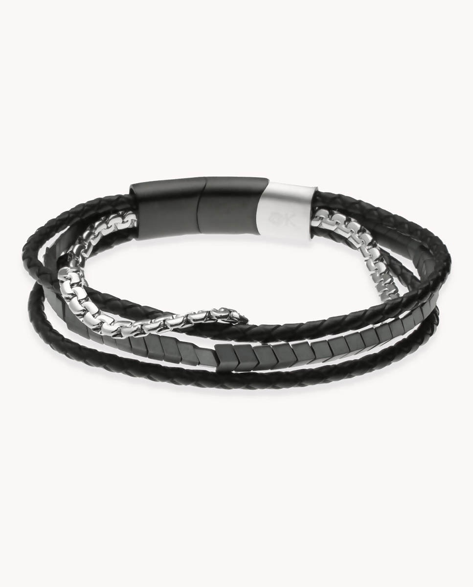 Pulseras De Hombre · Moda · El Corte Inglés (1.026) · 2