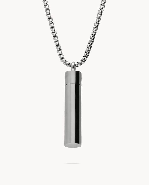palanca patrocinado Alentar Colgantes y Collares · OKsilver · Moda hombre · El Corte Inglés (146) · 2 palanca patrocinado Alentar Colgantes y Collares · OKsilver · Moda hombre · El Corte Inglés (146) · 2