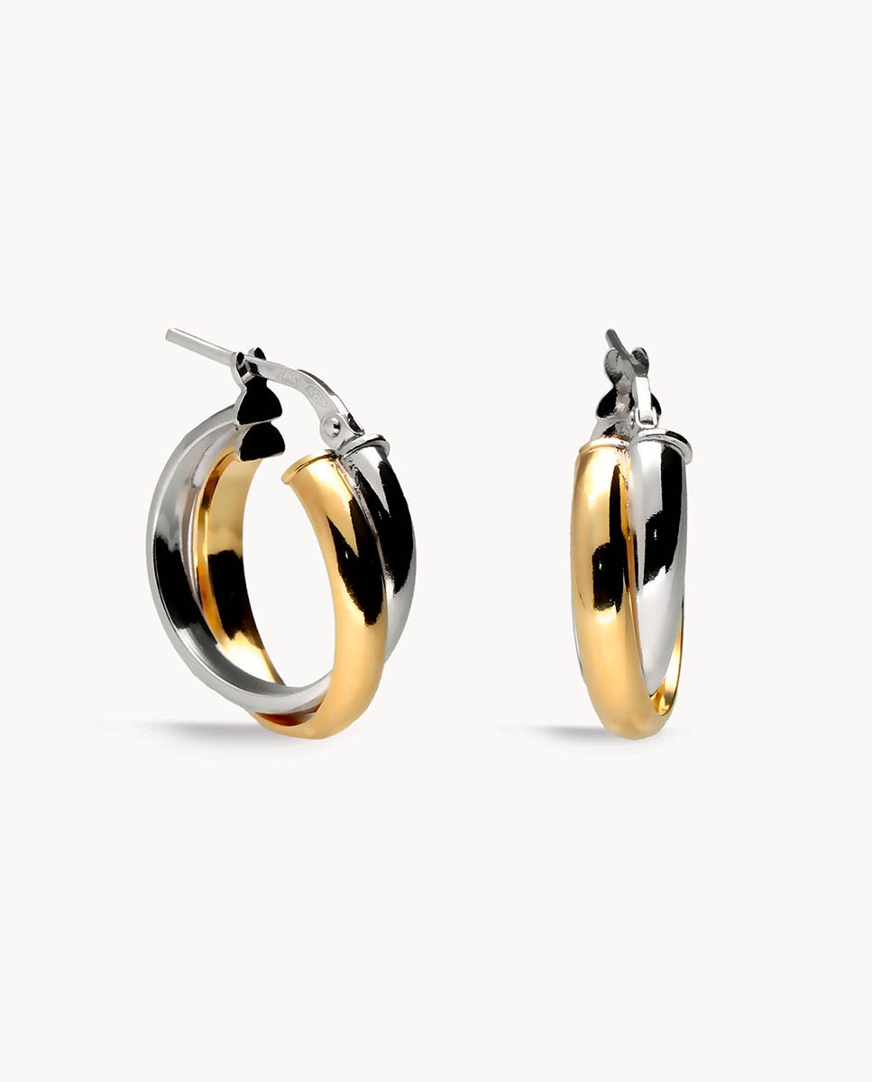 Bolsas Plásticas Fundas De Papel Para Ropa Bolsa Plásticas