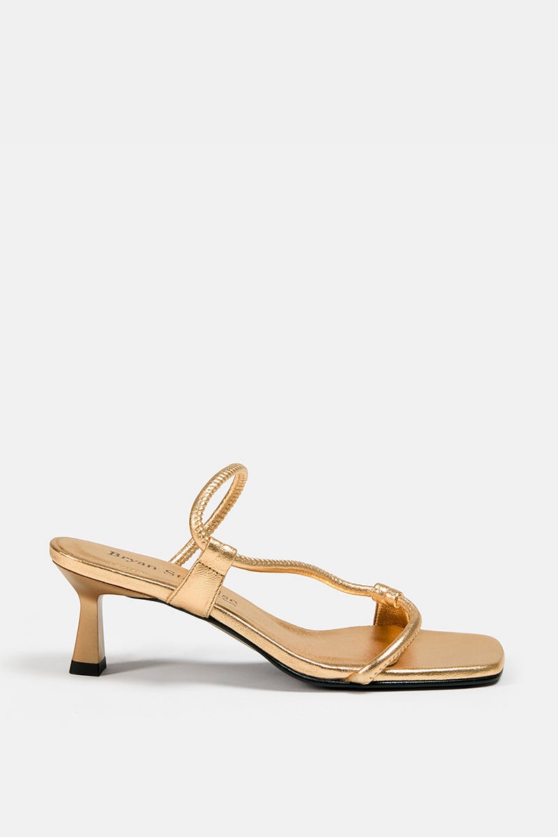 Oro