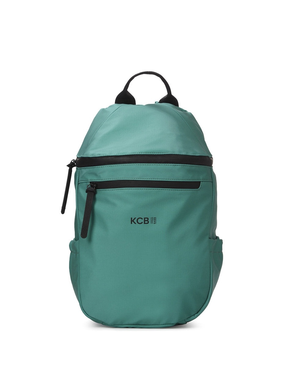 Mochila kcb flex - Verde Verde-1