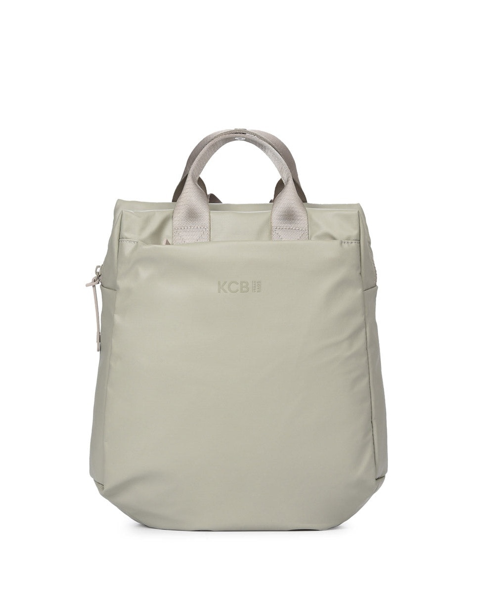 Mochila kcb tidy - Kaki Kaki-1