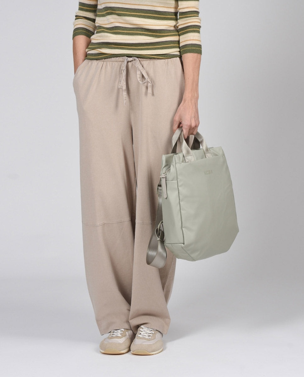 Mochila kcb tidy - Kaki Kaki-6