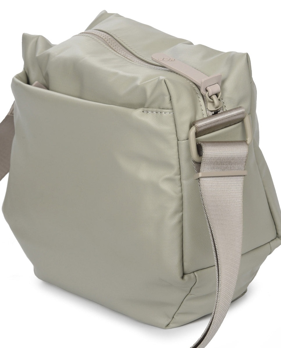 Bandolera grande kcb tidy - Kaki Kaki-2