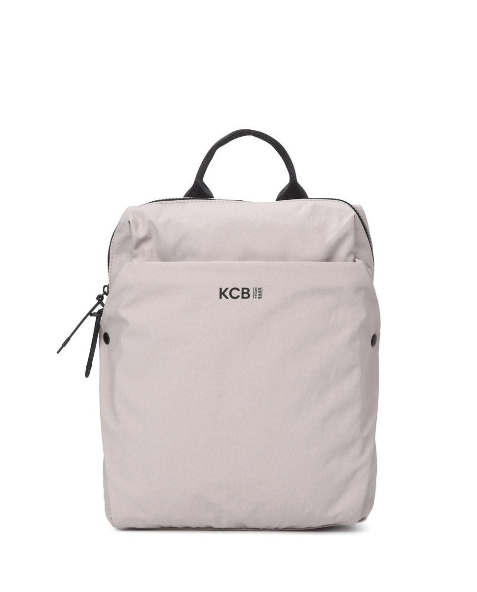 Mochila pequeña kcb bind - Ice Ice-1
