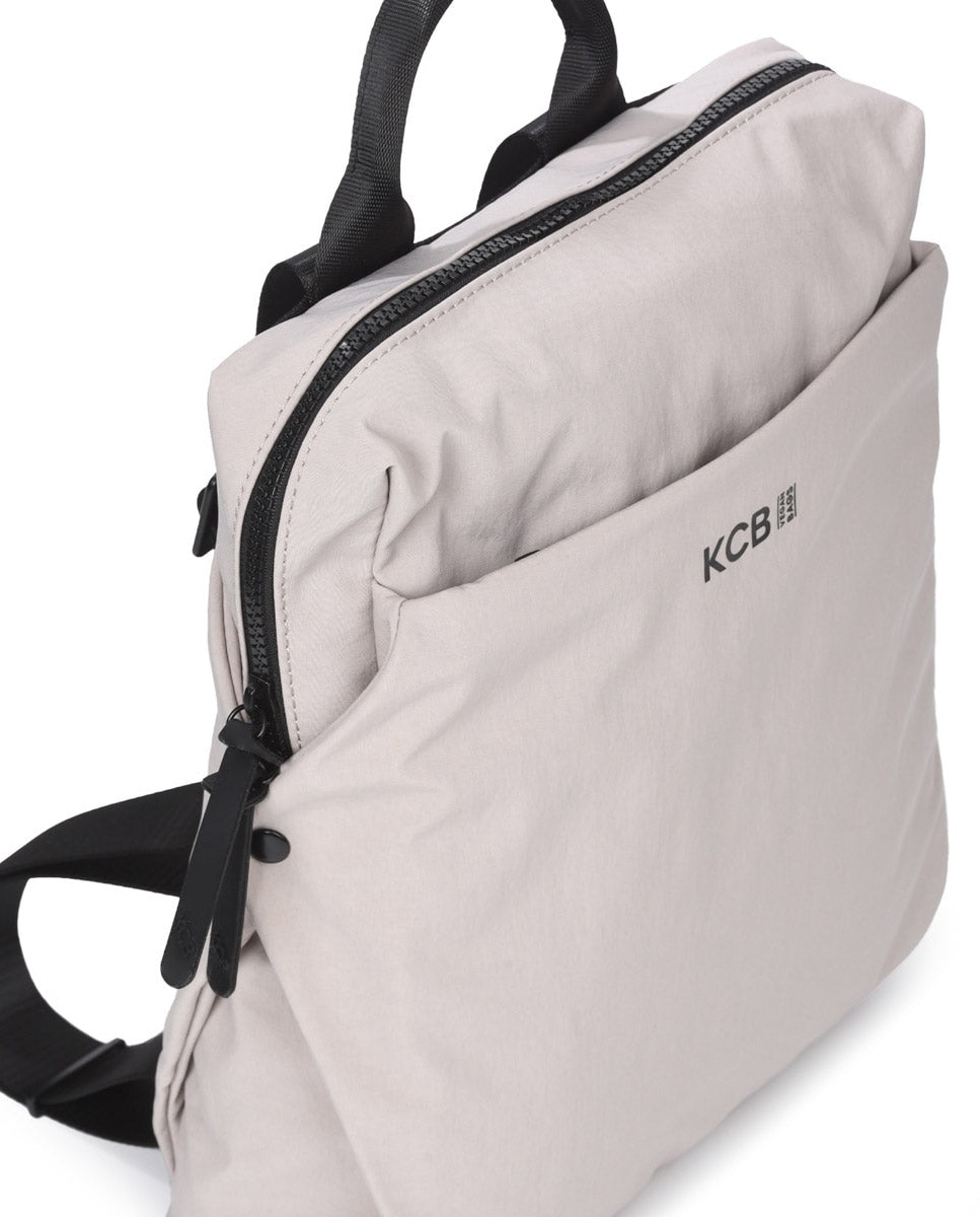 Mochila pequeña kcb bind - Ice Ice-3