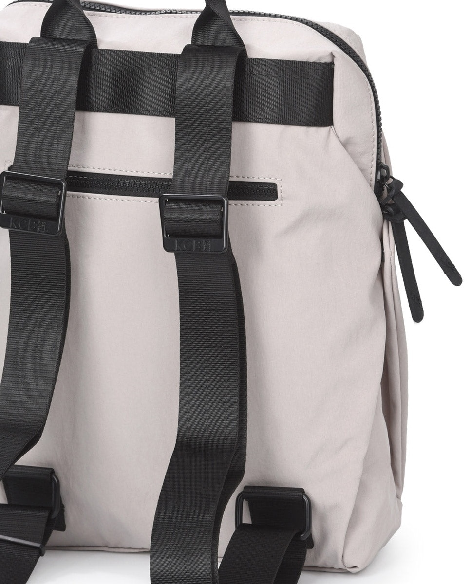 Mochila pequeña kcb bind - Ice Ice-2