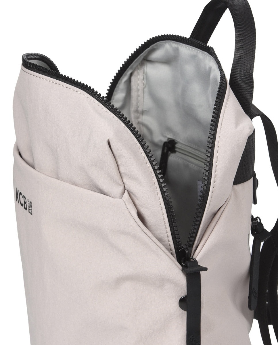 Mochila pequeña kcb bind - Ice Ice-4