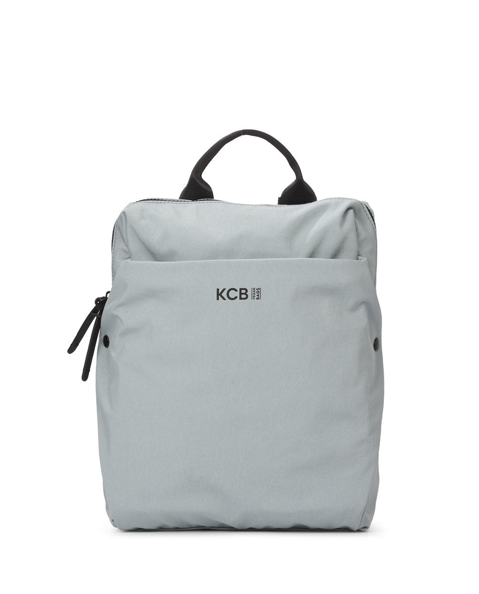 Mochila pequeña kcb bind - Azul claro Azul claro-1
