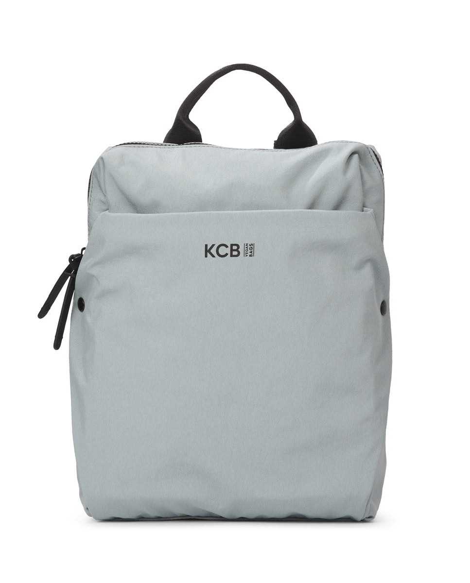 Mochila grande kcb bind - Azul claro Azul claro-1