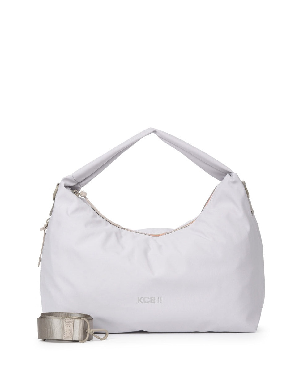 Bolso de hombro pequeño kcb glow - Ice Ice-1