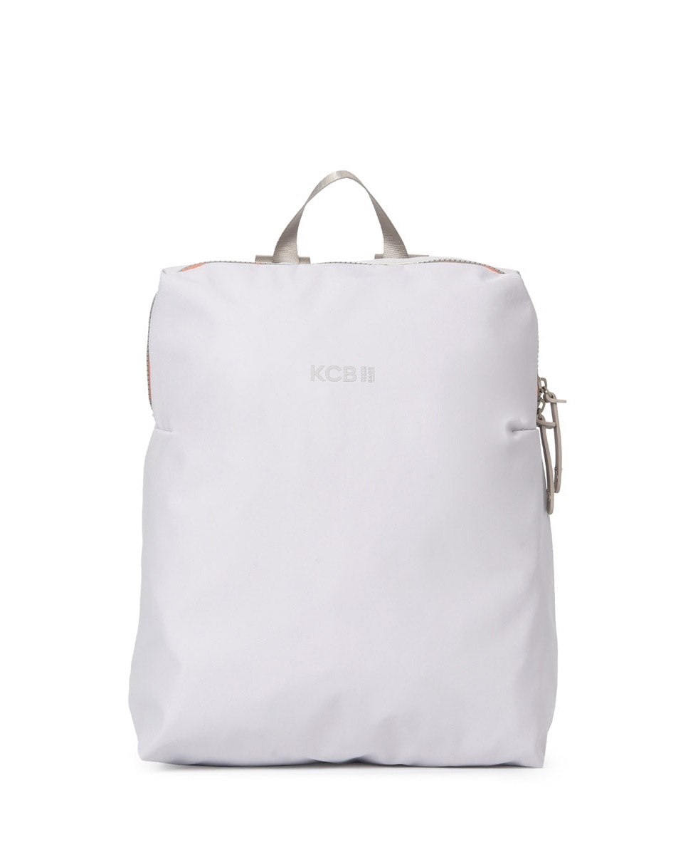 Mochila kcb glow - Ice Ice-1