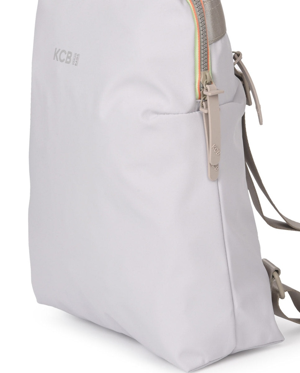 Mochila kcb glow - Ice Ice-3