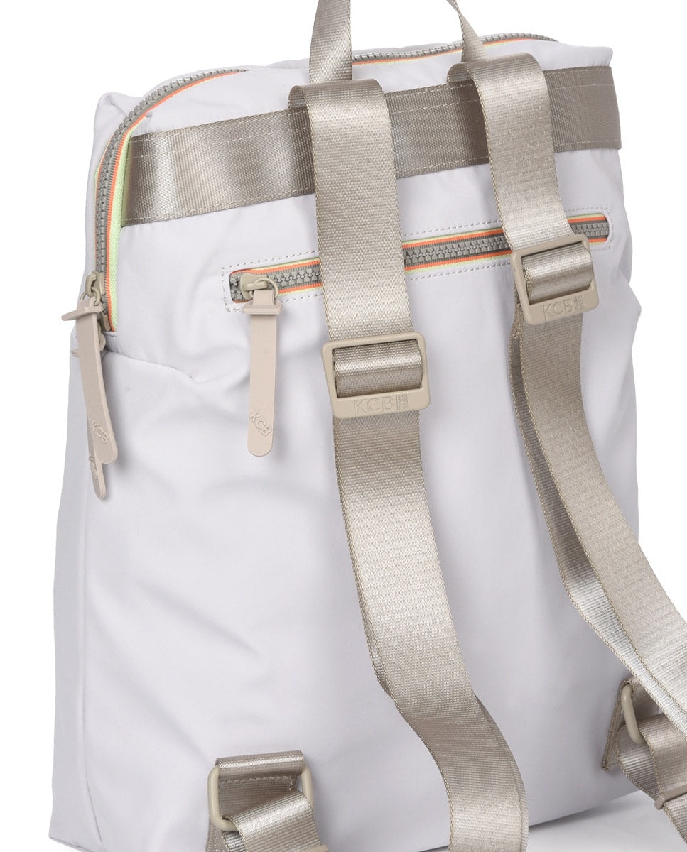 Mochila kcb glow - Ice Ice-2