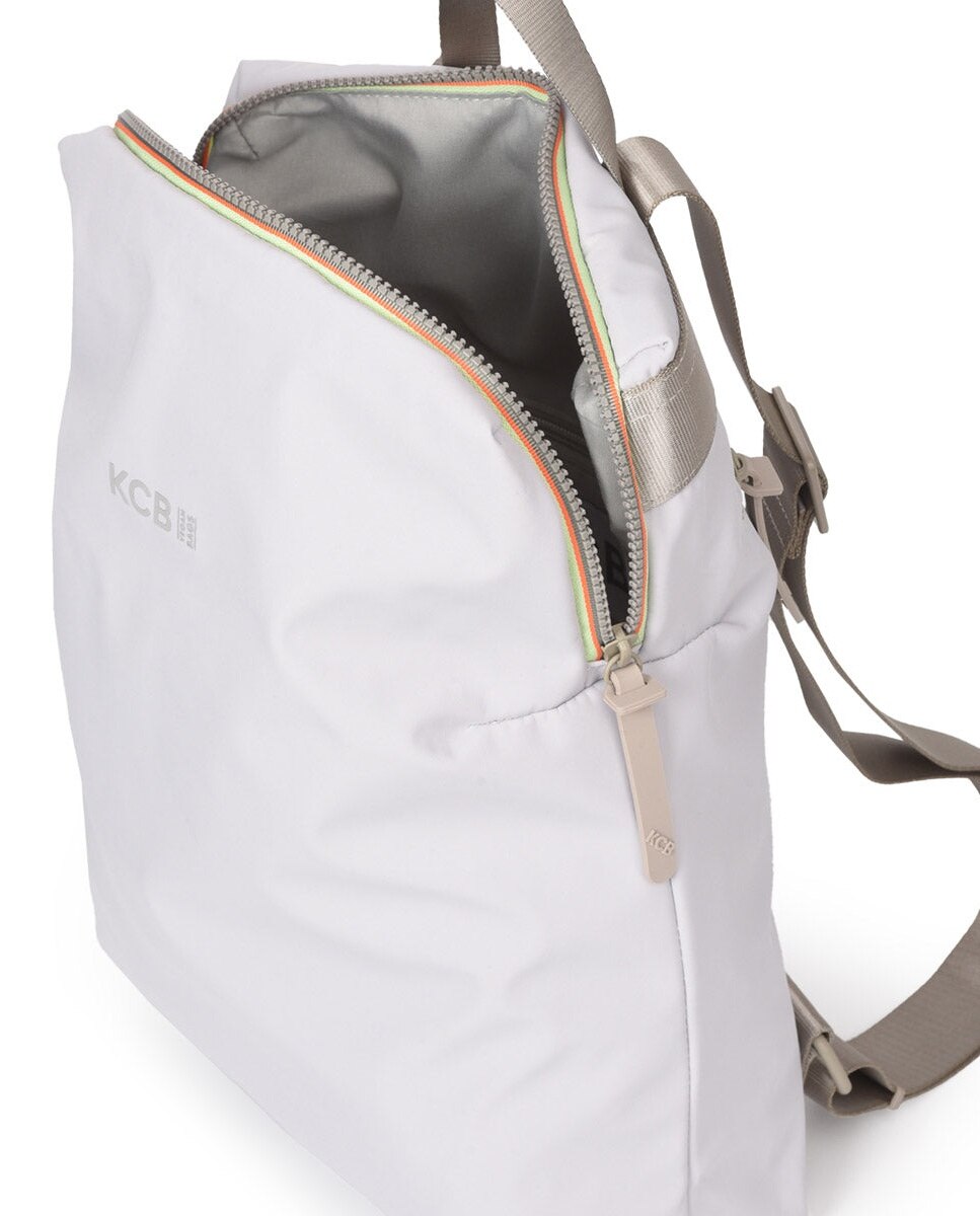 Mochila kcb glow - Ice Ice-4