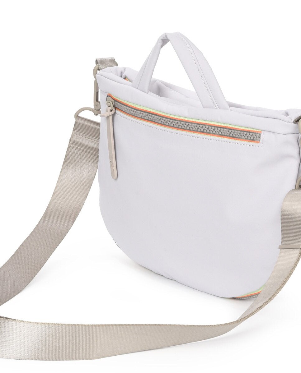 Bandolera grande kcb glow - Ice Ice-2