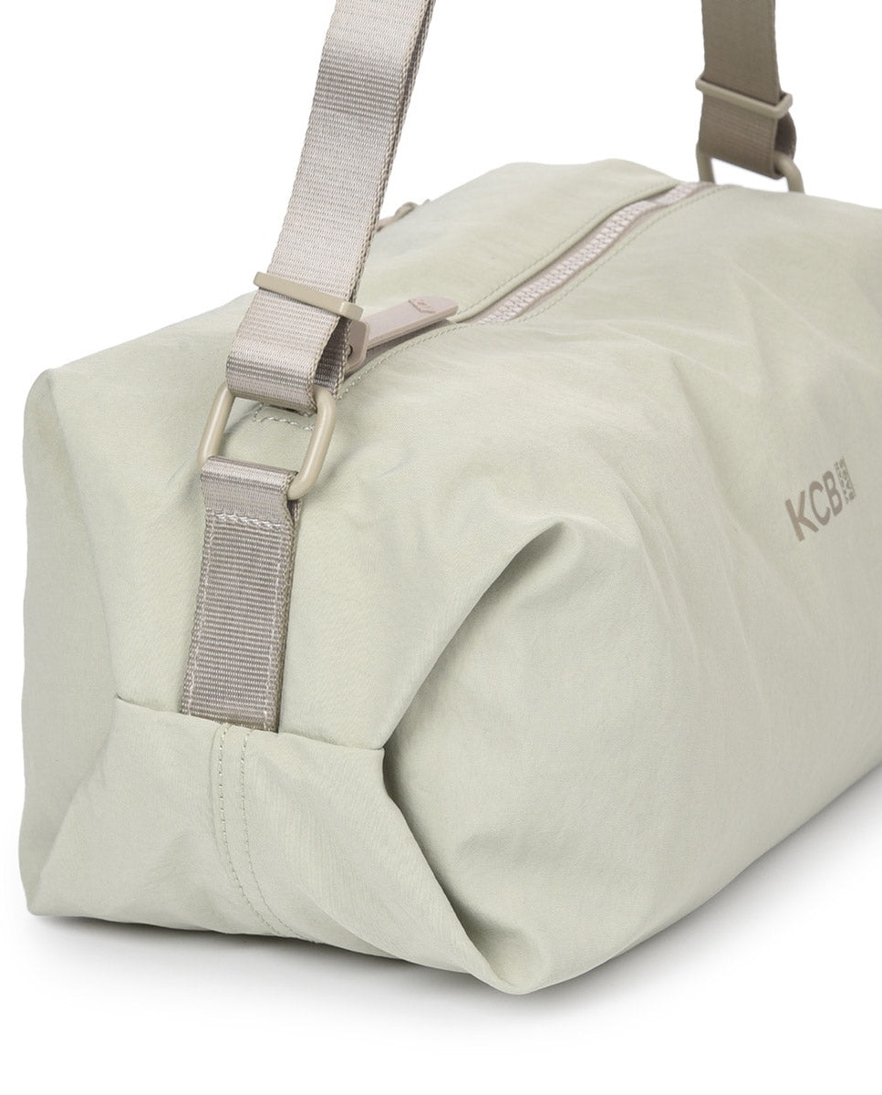 Bandolera grande kcb comfy - Aguamarina Aguamarina-3