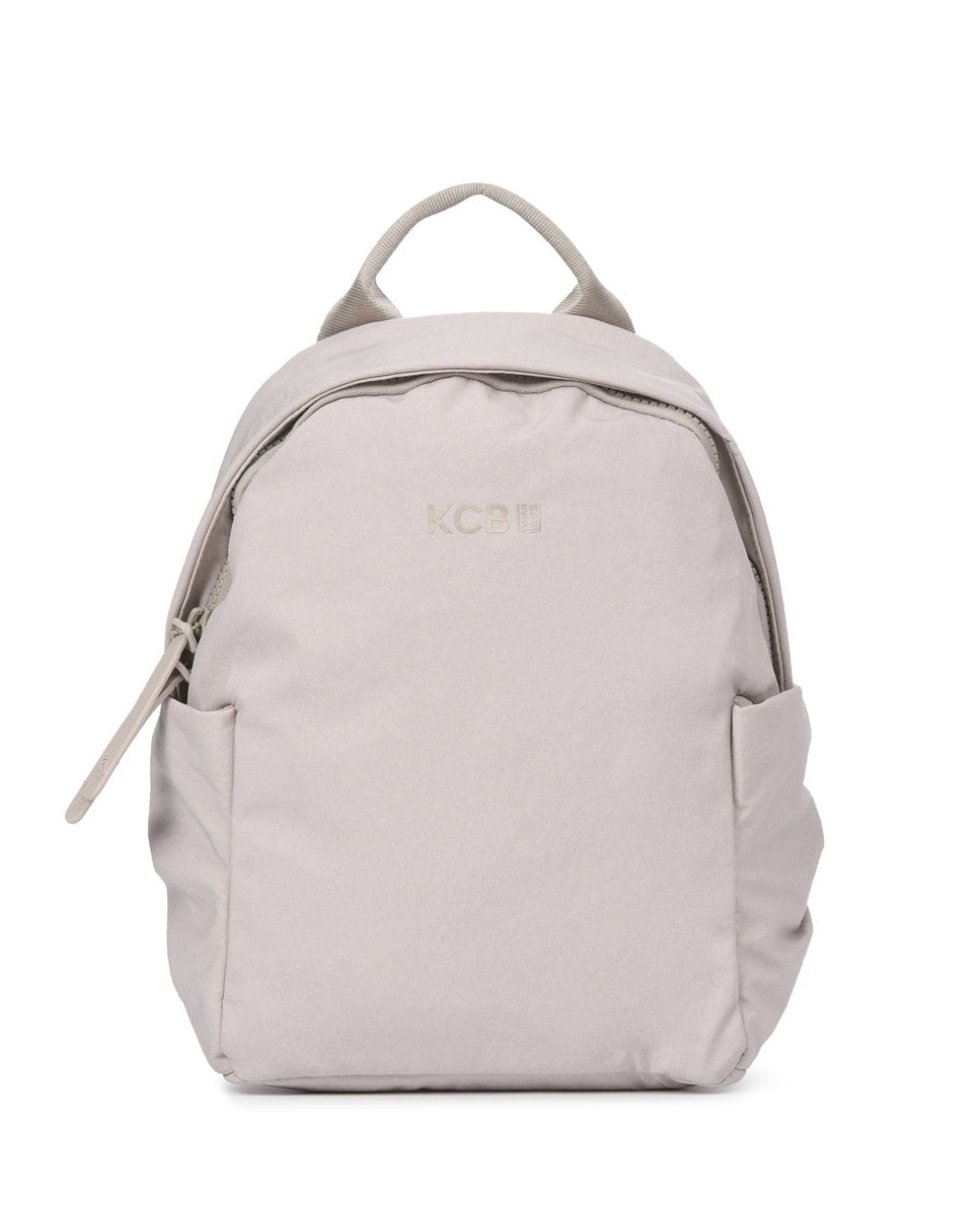 Mochila grande kcb comfy - Ice Ice-1