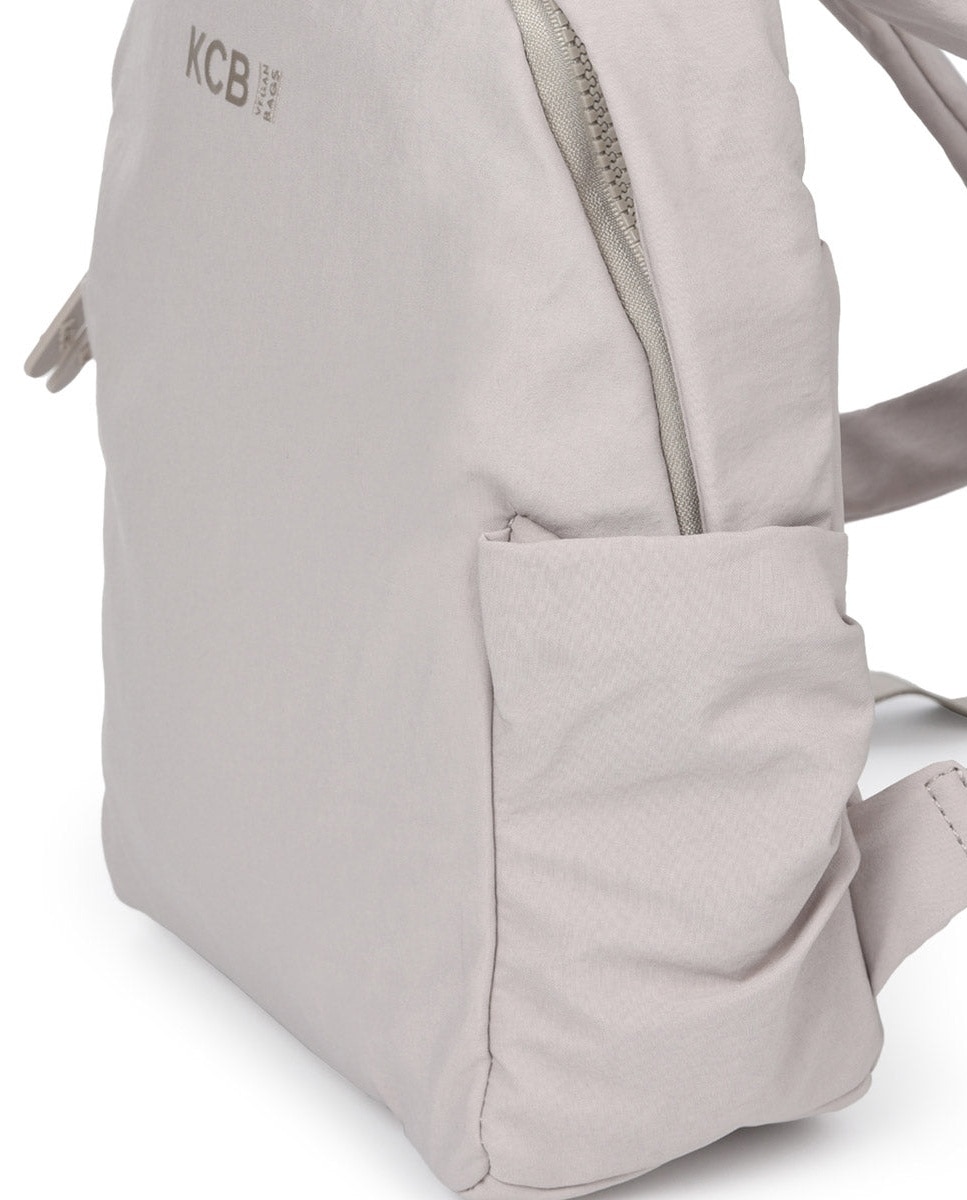 Mochila grande kcb comfy - Ice Ice-2