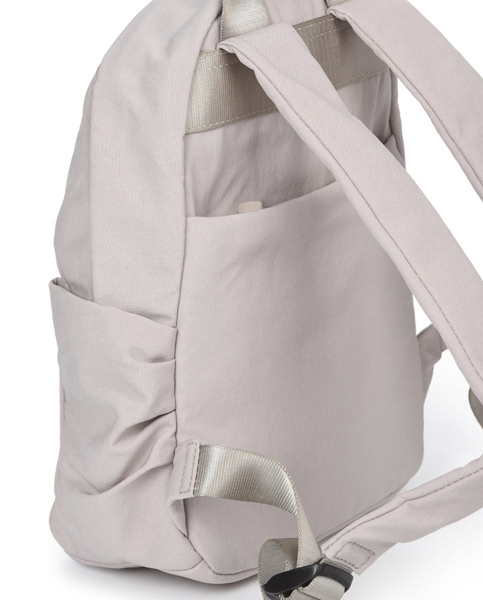 Mochila grande kcb comfy - Ice Ice-3