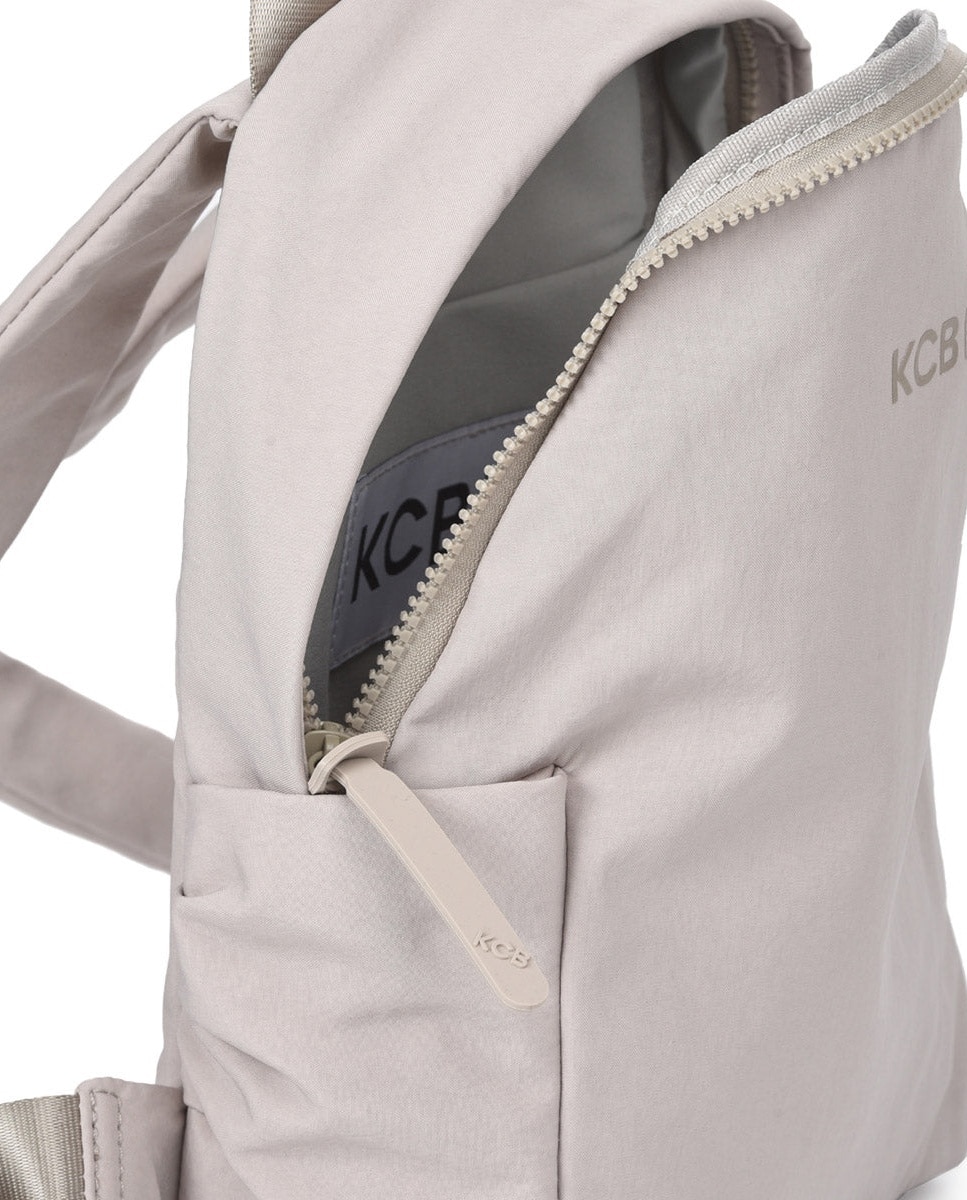 Mochila grande kcb comfy - Ice Ice-4